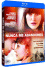 Nunca me abandones - Blu-Ray_0
