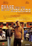 Érase una vez en los Midlands V.O.S. - DVD_0