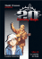 20th century boys 8