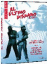 El último disparo V.O.S. - DVD_0