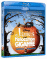 James y el melocotón gigante - Blu-Ray_0
