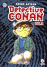 Detective Conan 2 64_0