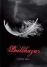 Balthazar_0