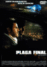 Plaga final - DVD_0