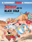 Asterix and the black gold_0