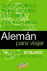 Alemán para viajar. Frase-libro_0