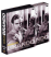 Pack Colección Marlon Brando - DVD_0