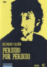 Perdido por perdido - DVD_0