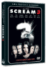 Scream 3 - DVD_0