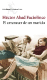 El amanecer de un marido_0