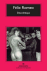 Discotèque_0