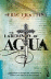 El laberinto de agua_0