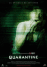 Quarantine - DVD_0