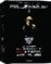 Millennium 1: Los hombres que no amaban a las mujeres (Edición especial) - DVD_0