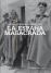 La España masacrada