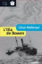 L´illa de Bowden_0