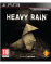 Heavy Rain PS3_0