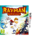 Rayman Origins 3D Nintendo 3DS_0