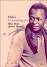 Miles: la autobiografía_0