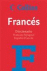 Diccionario Collins básico francés/español español/francés_0