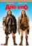 Año uno - DVD_0