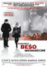 Buscando un beso a medianoche Ed Coleccionista - DVD_0