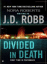 Divided in death_0