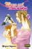 Eres mi mascota. Kimi wa pet 2_0