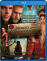 El secreto de los hermanos Grimm - Blu-Ray_0