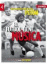 El fútbol tiene música_0