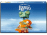 Rango - DVD Ed Horizontal_0