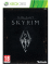 The Elder Scrolls: Skyrim Xbox 360_0