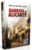 Barrios de Alicante_0