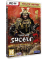 Total War Shogun 2 Edición Limitada PC_0