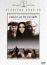 Orgullo de estirpe - DVD_0