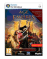 Age of Empires III Complete Collection PC_0