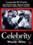 Celebrity - DVD_0