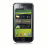 Samsung i9000 Galaxy S_0