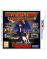 Rhythm Thief y el Misterio del Emperador Nintendo 3DS_0