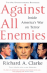 Against all enemies_0