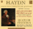Complete String Quartets Vol. 7_0