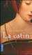 La catin_0