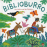 Biblioburro. Una història real de Colòmbia_0