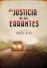 La justicia de los errantes_0