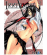 Ikkitousen 18_0
