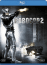 Robocop 2 - Blu-Ray_0