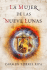 La mujer de las nueve lunas_0