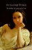 La dama de las camelias_0