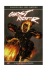 Ghost rider 4. Del infierno al paraíso_0
