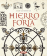 Hierro y forja_0
